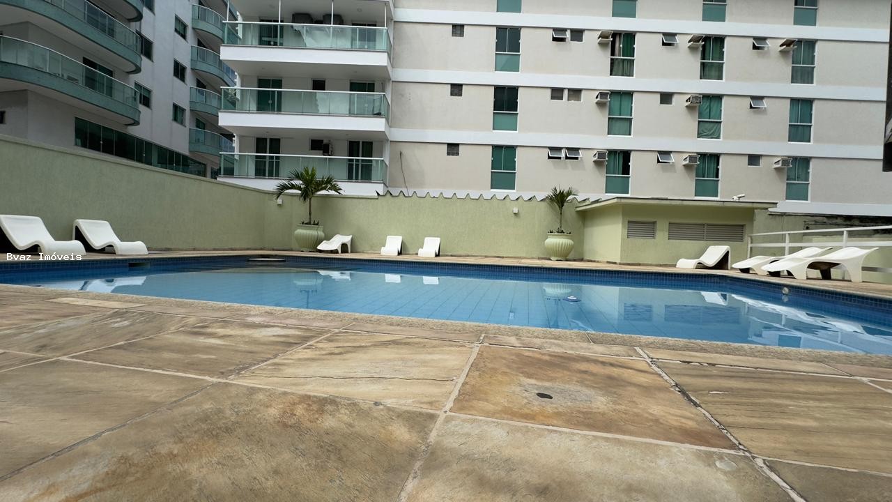 Apartamento, 2 quartos, 75 m² - Foto 24