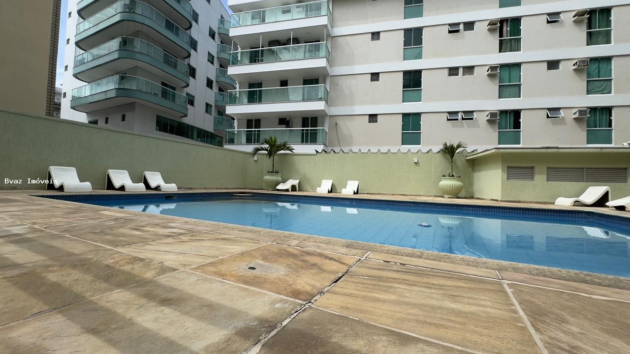 Apartamento, 2 quartos, 75 m² - Foto 25