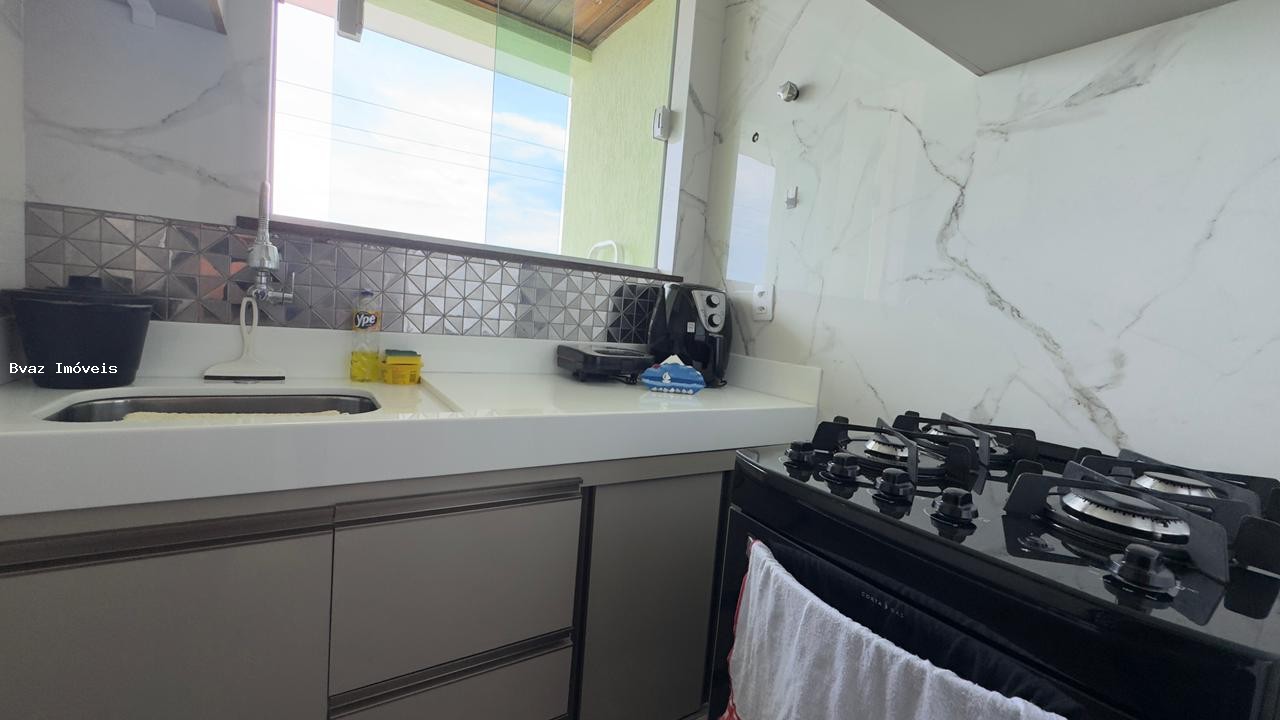 Apartamento, 2 quartos, 75 m² - Foto 22