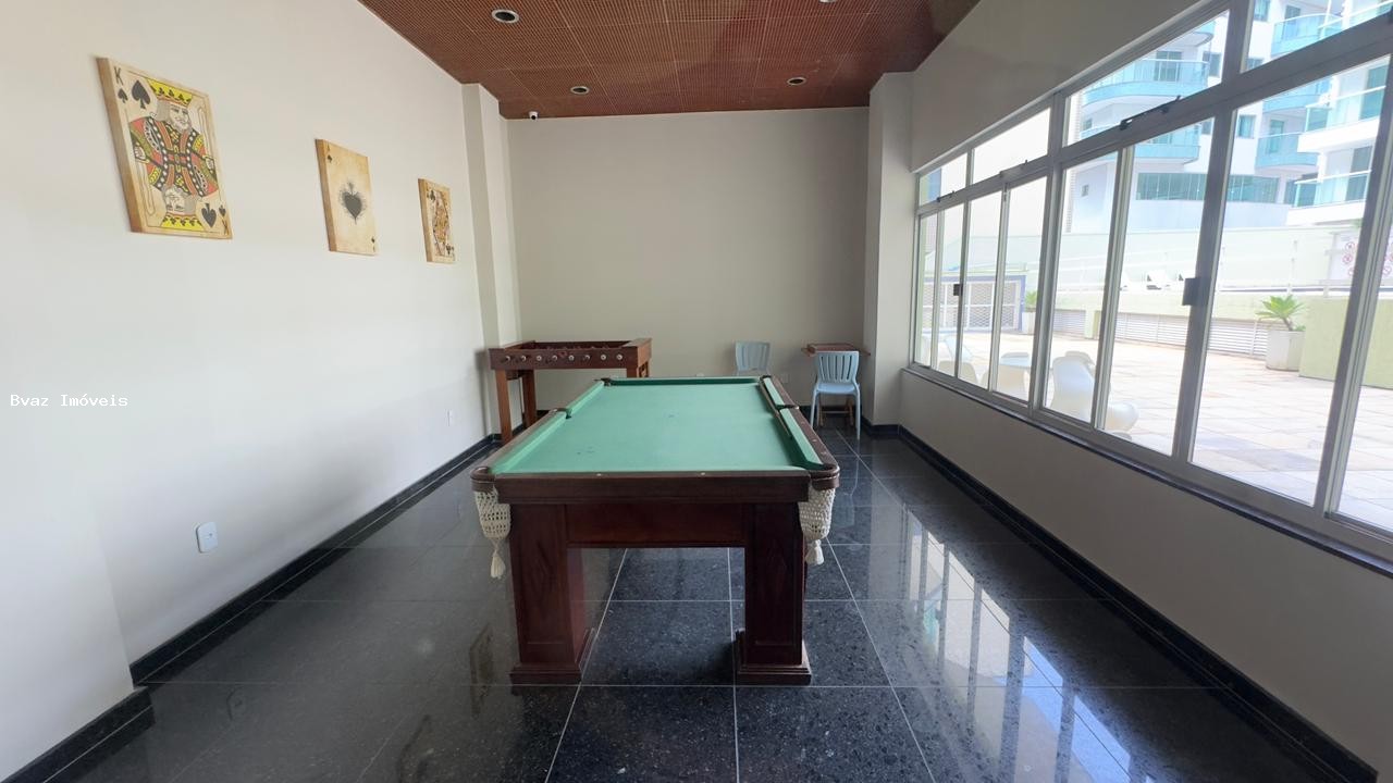 Apartamento, 2 quartos, 75 m² - Foto 27