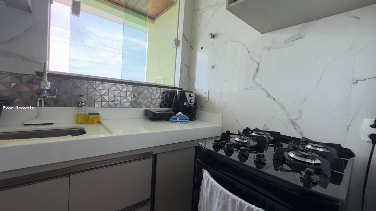 Apartamento, 2 quartos, 75 m² - Foto 23