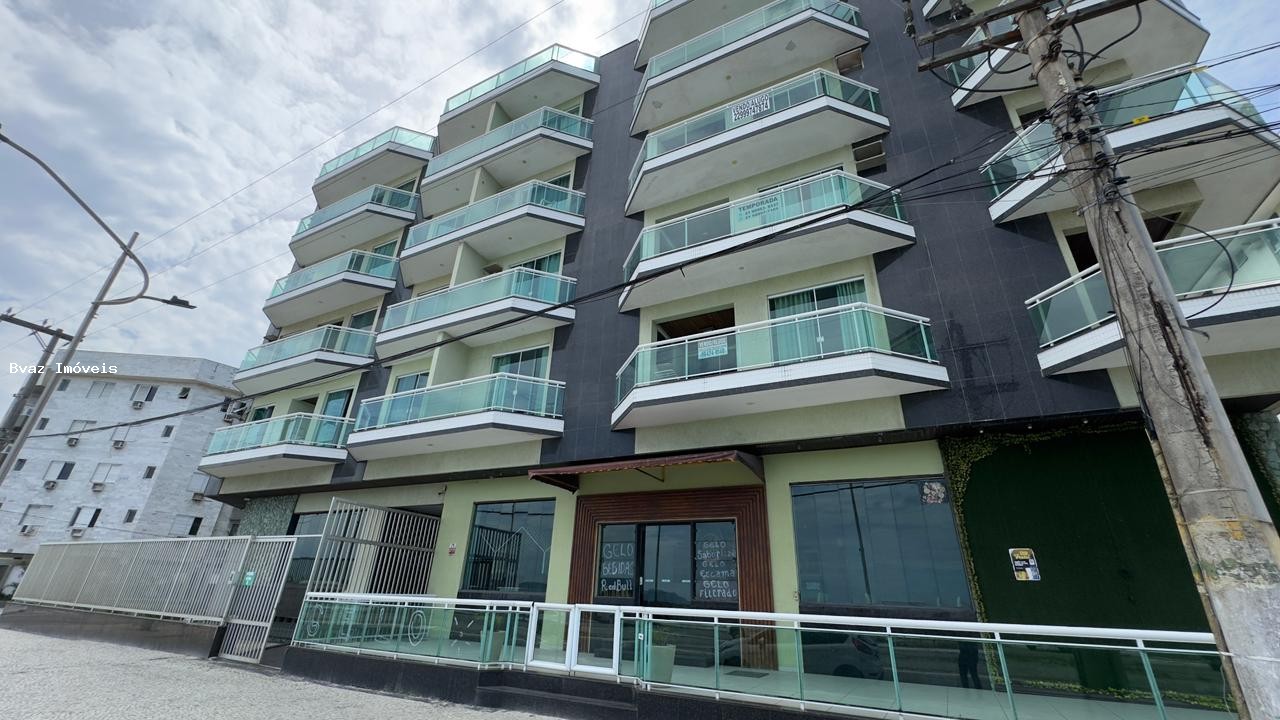 Apartamento, 2 quartos, 75 m² - Foto 30