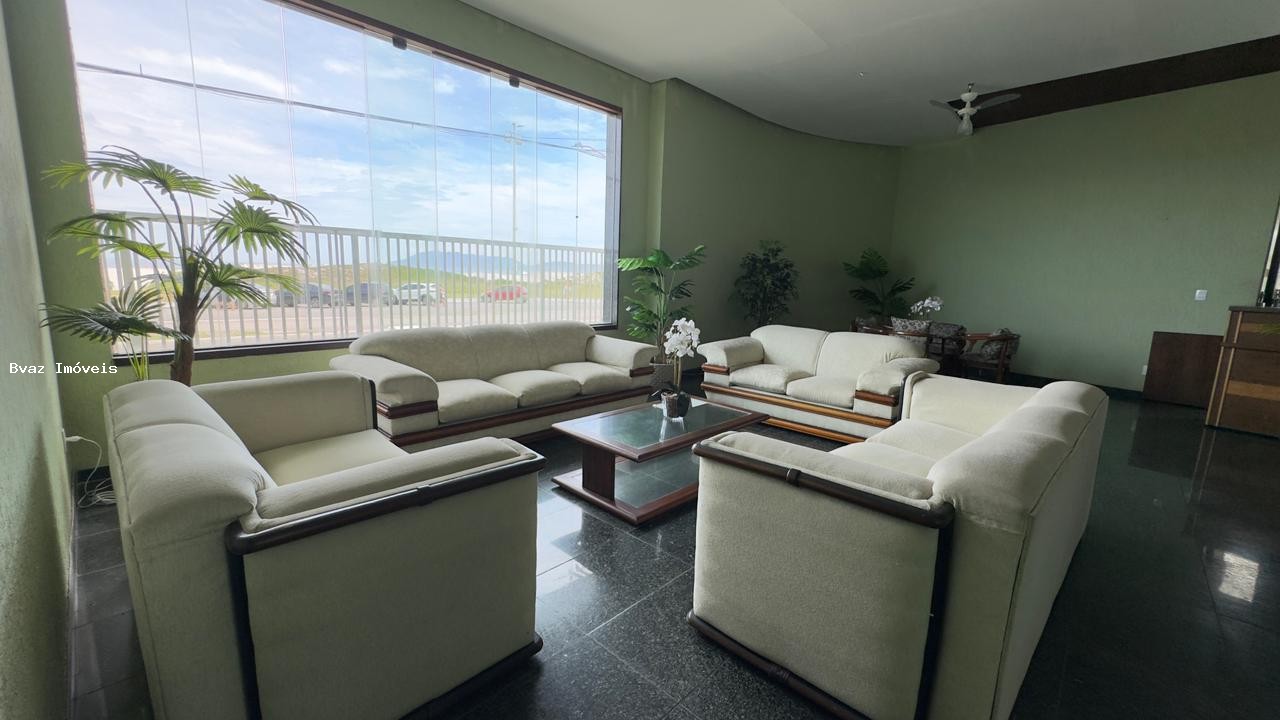 Apartamento, 2 quartos, 75 m² - Foto 31