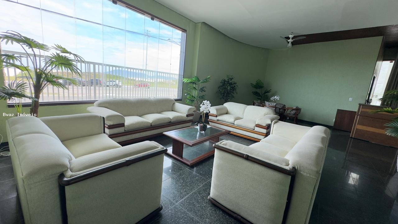 Apartamento, 2 quartos, 75 m² - Foto 28