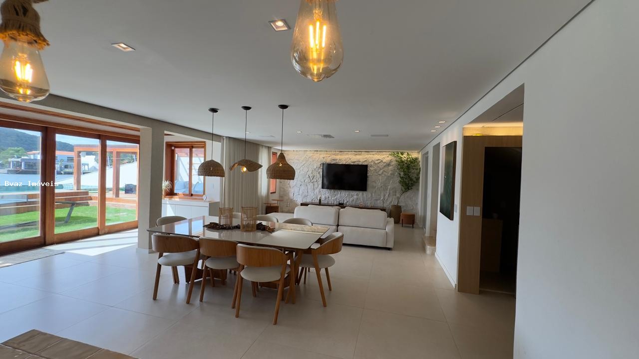 Casa, 11 quartos, 700 m² - Foto 6