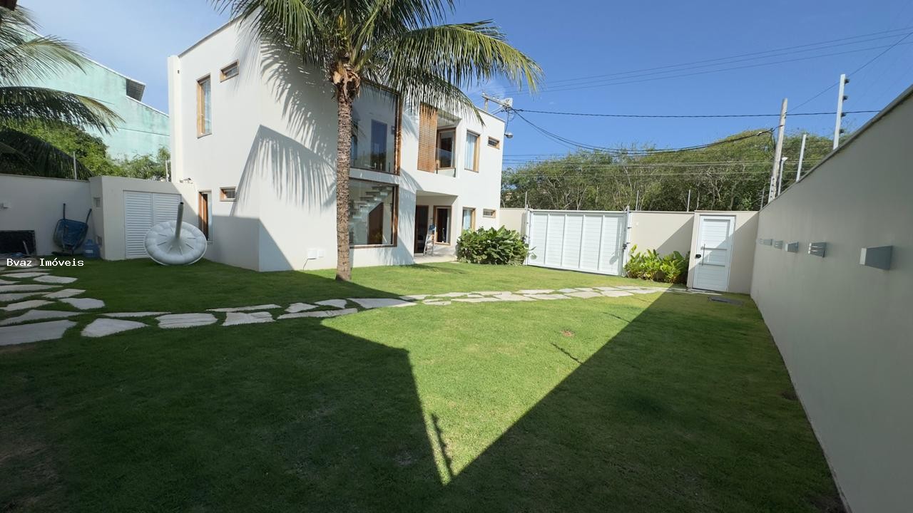 Casa, 11 quartos, 700 m² - Foto 4