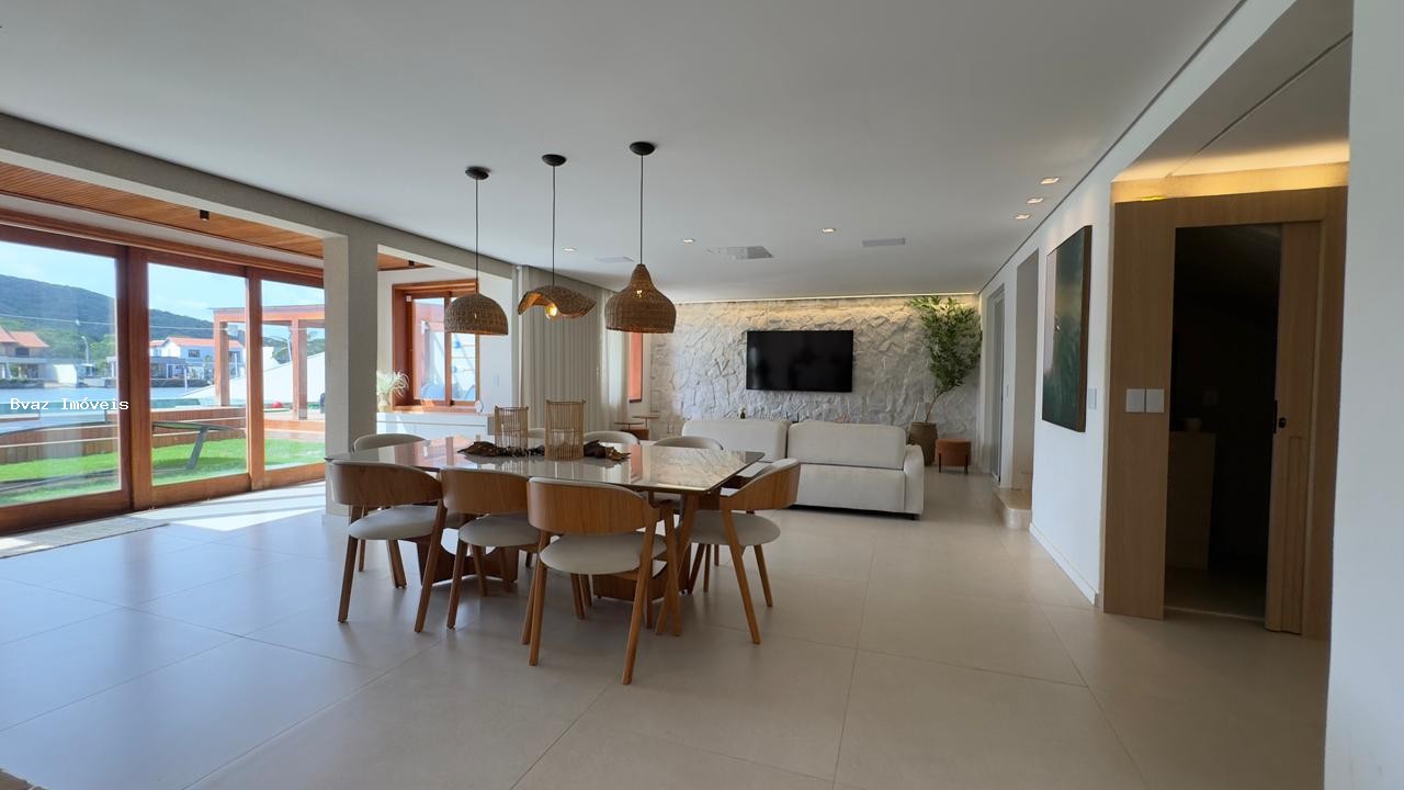 Casa, 11 quartos, 700 m² - Foto 7