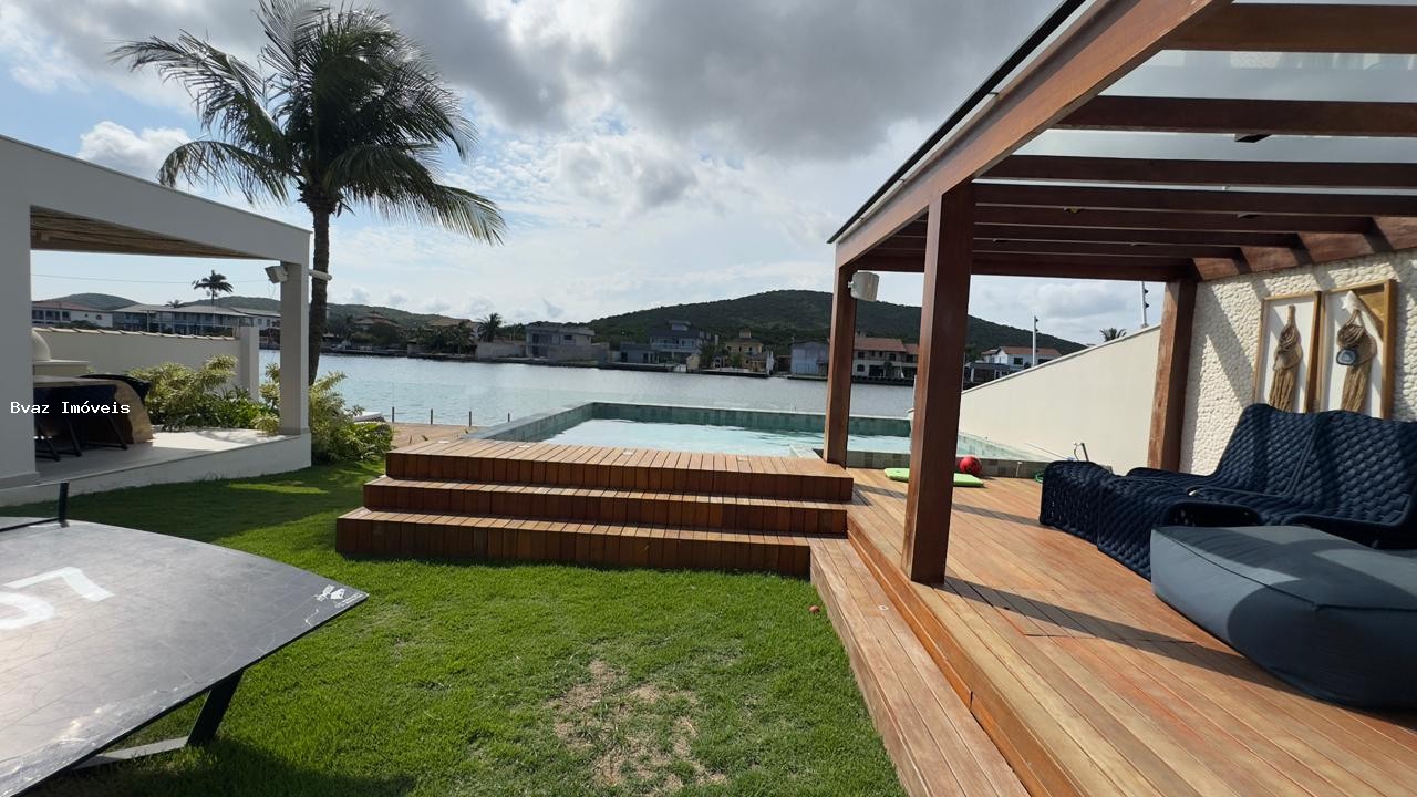 Casa, 11 quartos, 700 m² - Foto 9