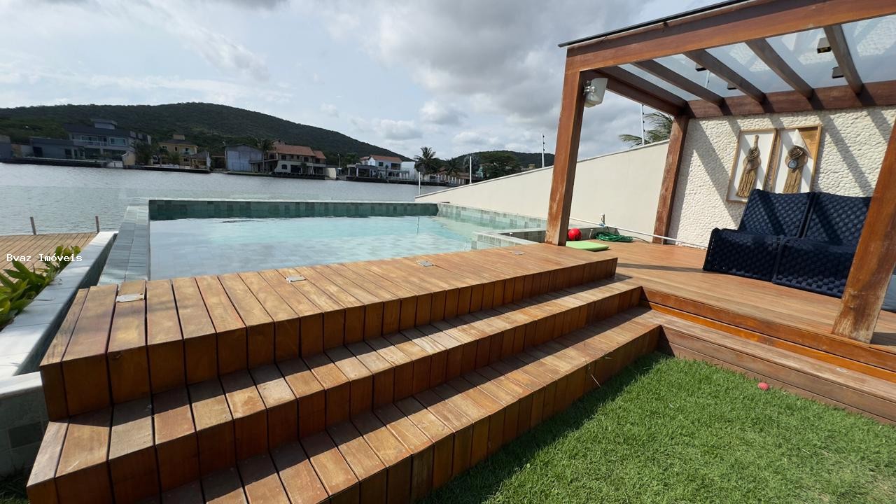 Casa, 11 quartos, 700 m² - Foto 8