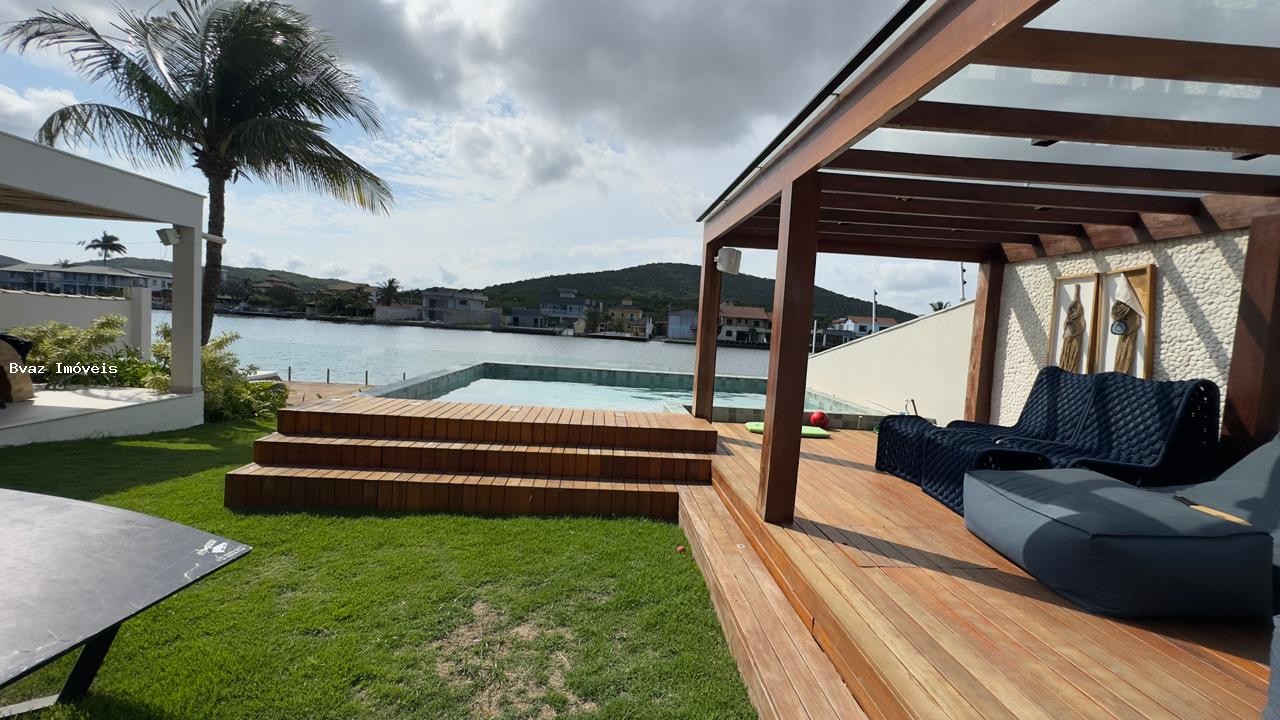 Casa, 11 quartos, 700 m² - Foto 10