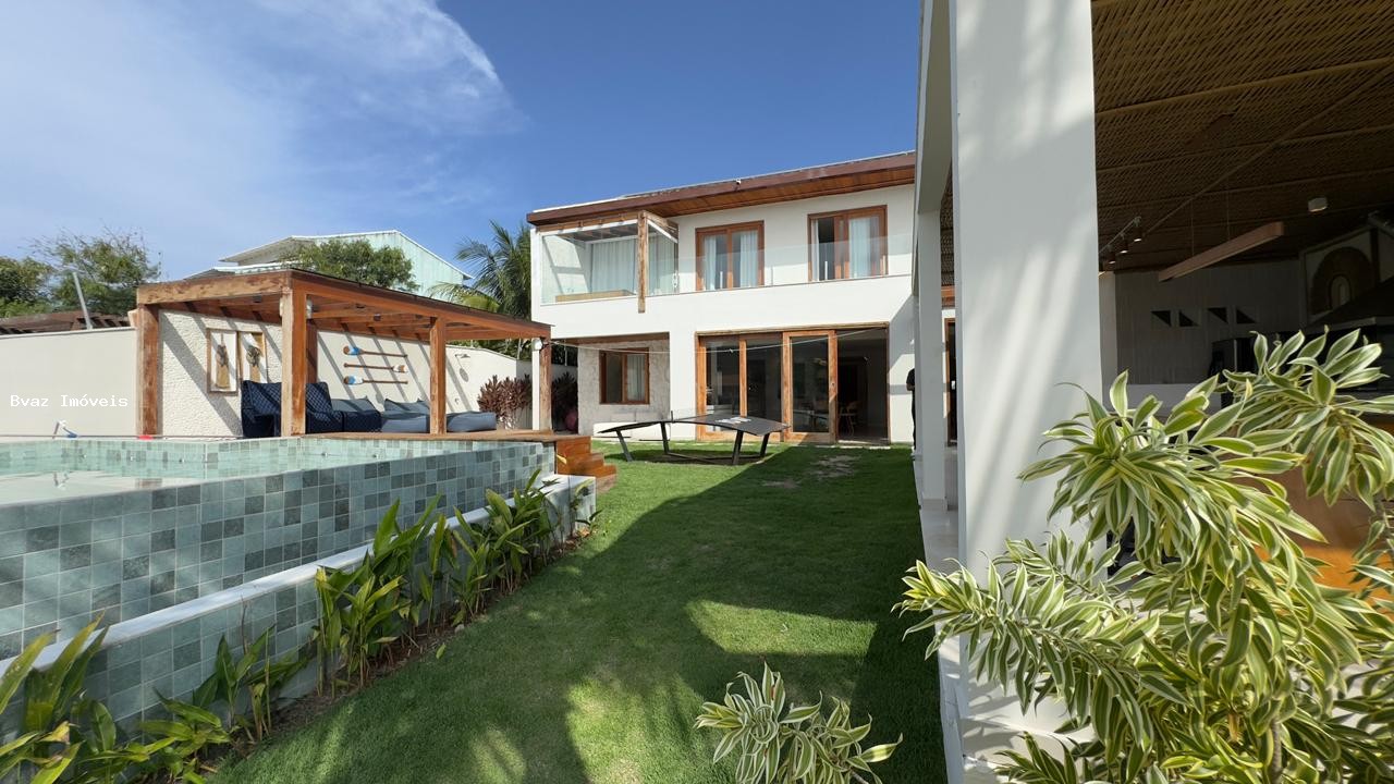 Casa, 11 quartos, 700 m² - Foto 1