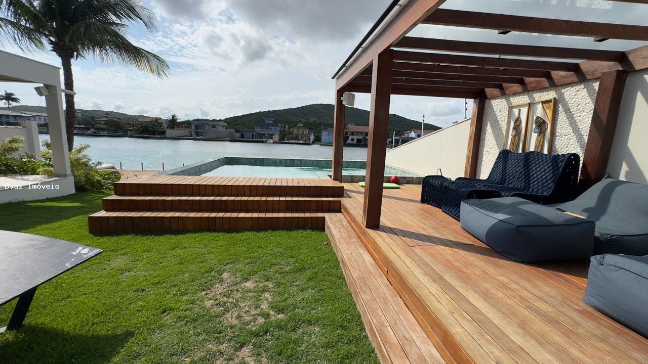 Casa, 11 quartos, 700 m² - Foto 11