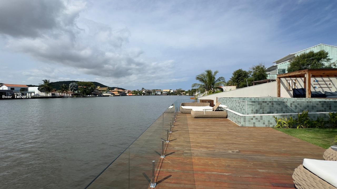 Casa, 11 quartos, 700 m² - Foto 12