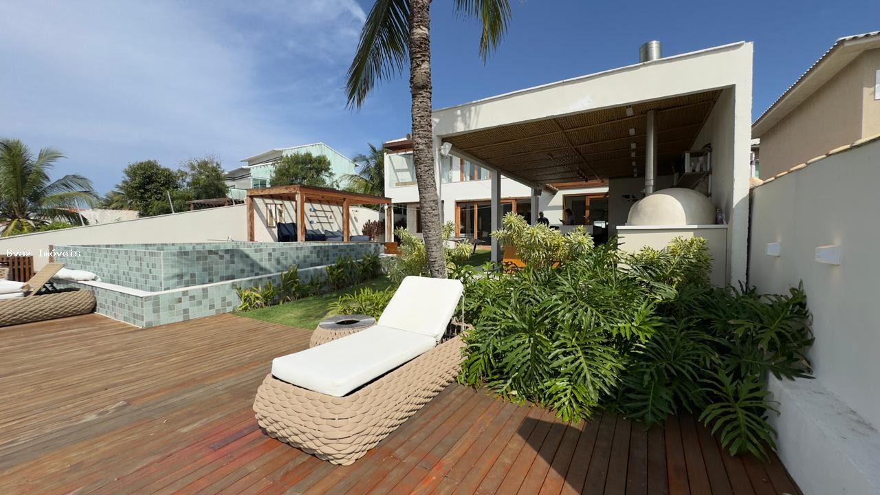 Casa, 11 quartos, 700 m² - Foto 13