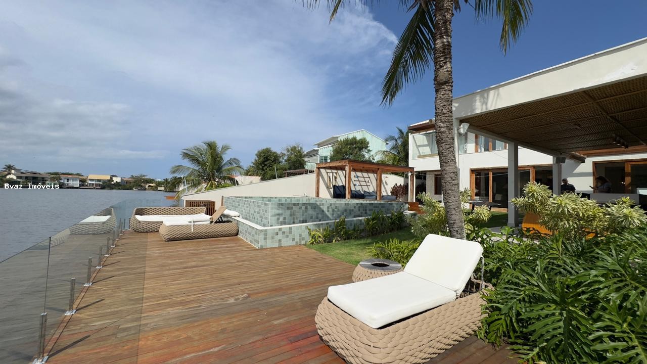 Casa, 11 quartos, 700 m² - Foto 2