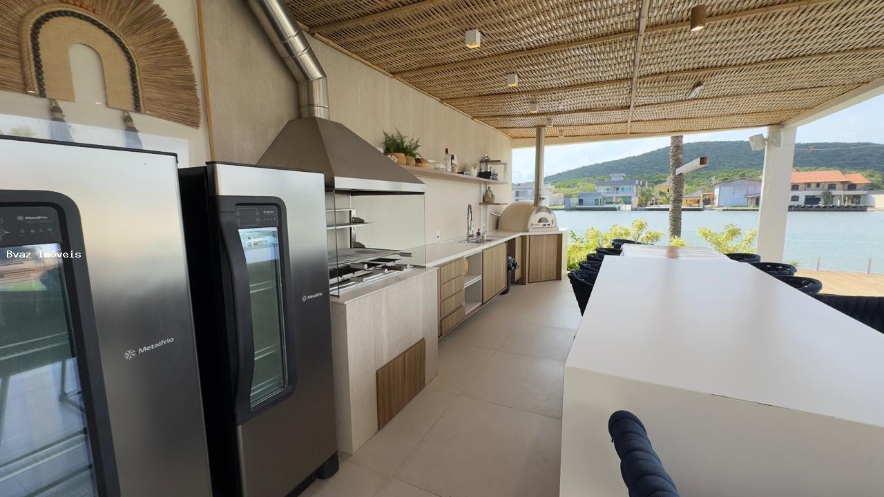 Casa, 11 quartos, 700 m² - Foto 16