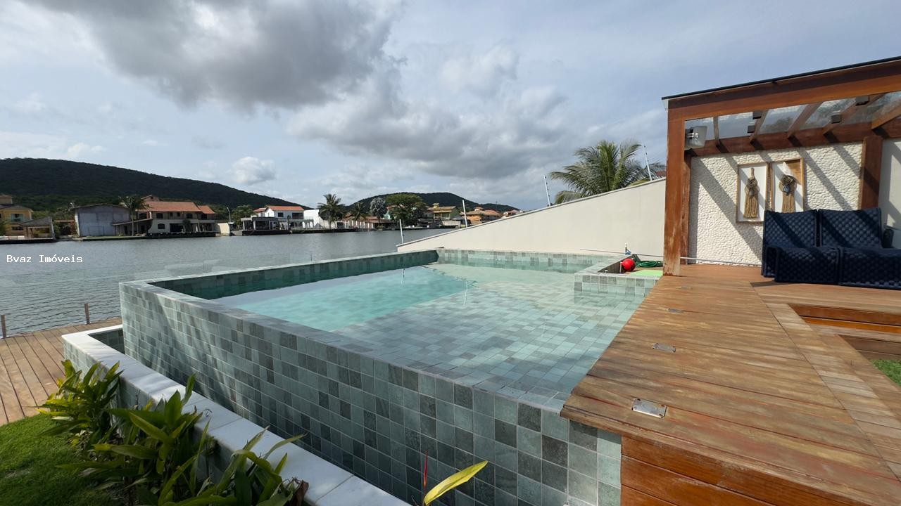 Casa, 11 quartos, 700 m² - Foto 14