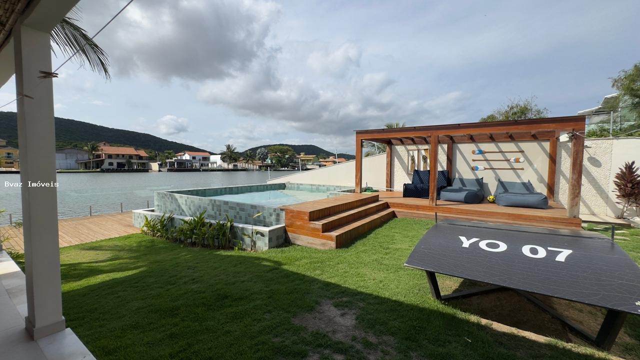 Casa, 11 quartos, 700 m² - Foto 15