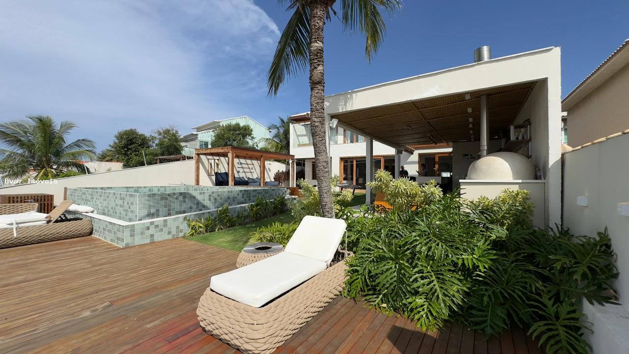 Casa, 11 quartos, 700 m² - Foto 3