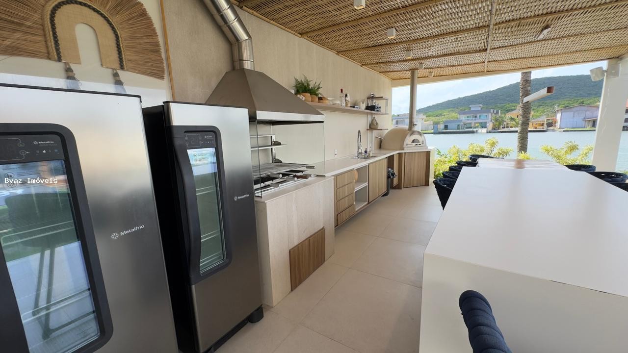 Casa, 11 quartos, 700 m² - Foto 17