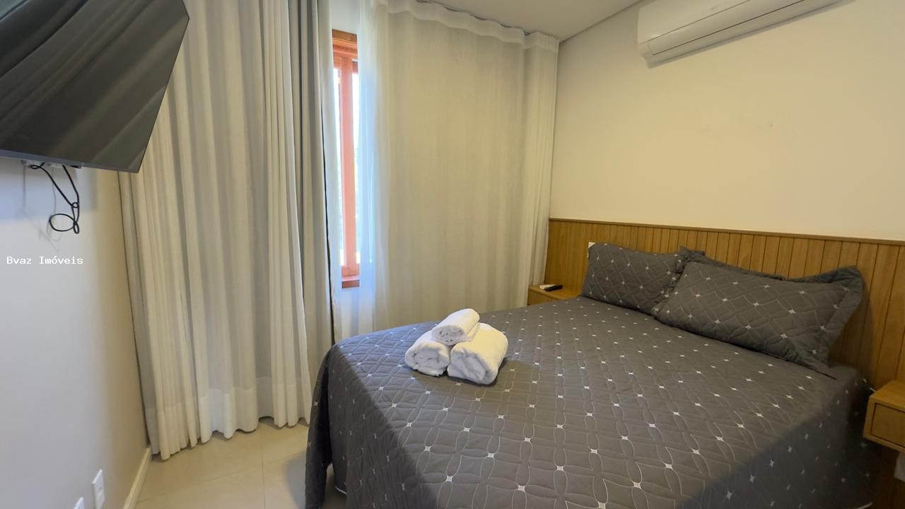 Casa, 11 quartos, 700 m² - Foto 20