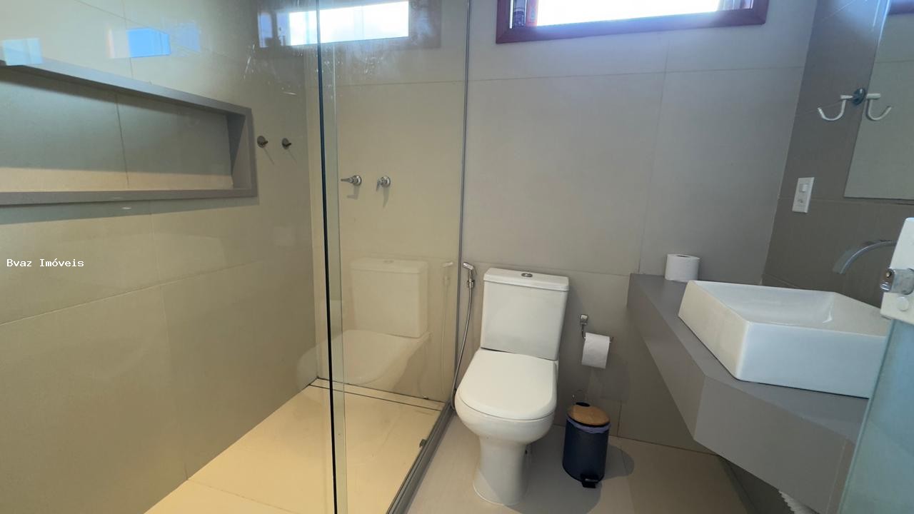 Casa, 11 quartos, 700 m² - Foto 21