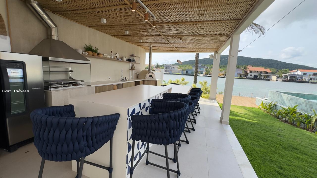 Casa, 11 quartos, 700 m² - Foto 19