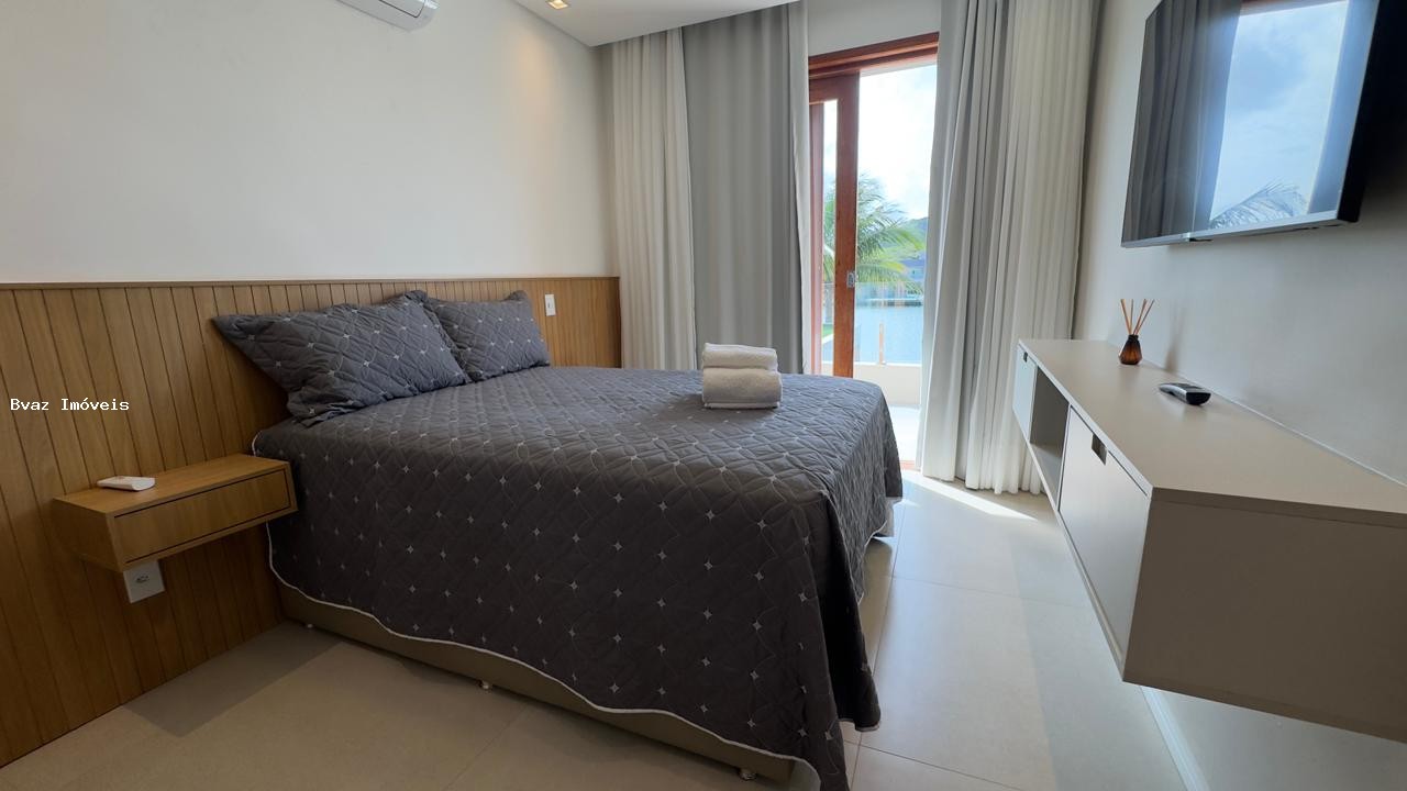 Casa, 11 quartos, 700 m² - Foto 23