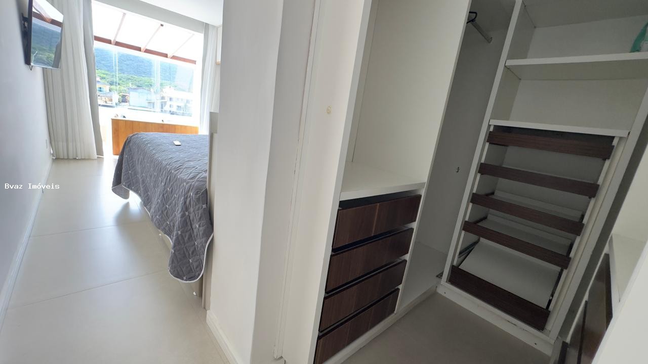 Casa, 11 quartos, 700 m² - Foto 26