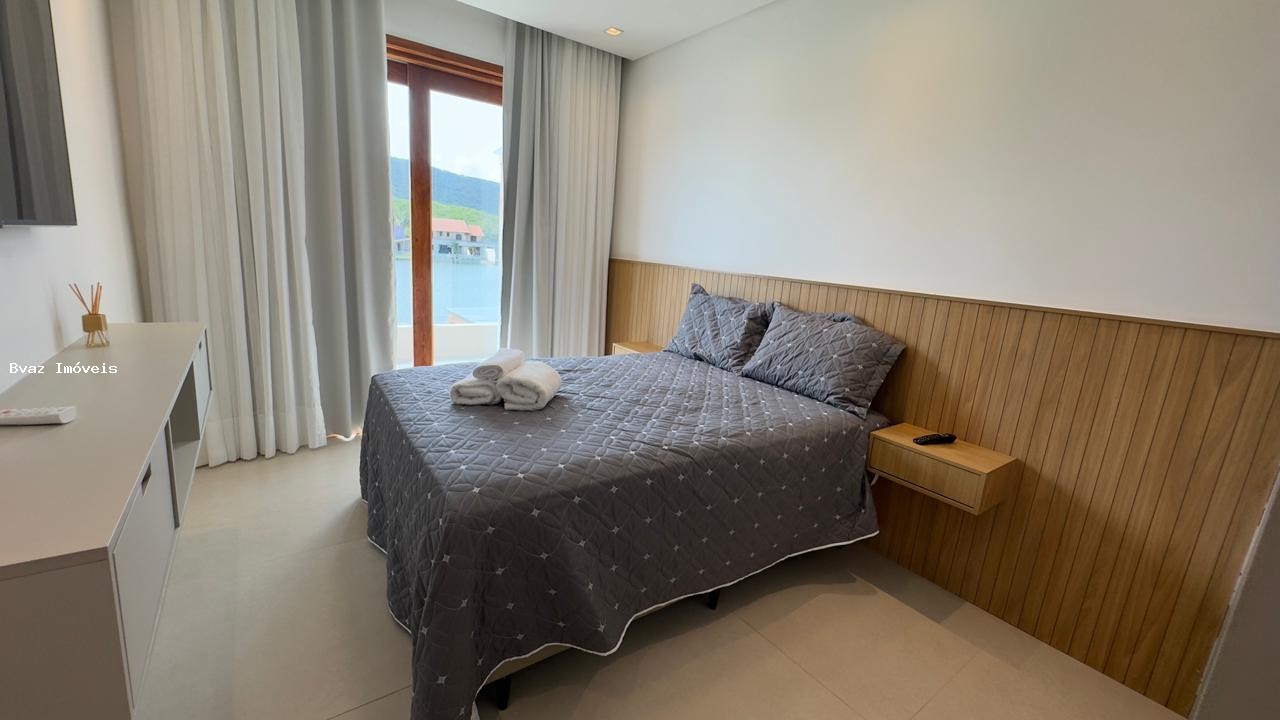 Casa, 11 quartos, 700 m² - Foto 25