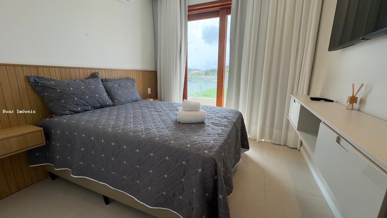 Casa, 11 quartos, 700 m² - Foto 22