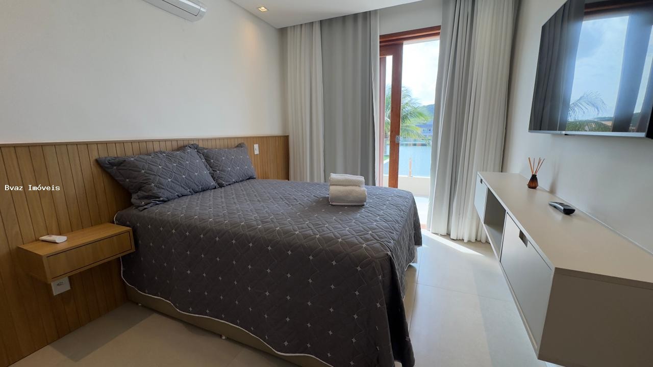 Casa, 11 quartos, 700 m² - Foto 24