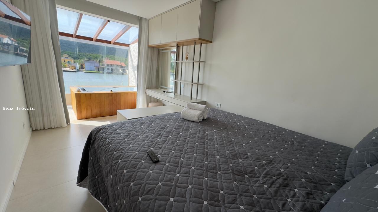 Casa, 11 quartos, 700 m² - Foto 29