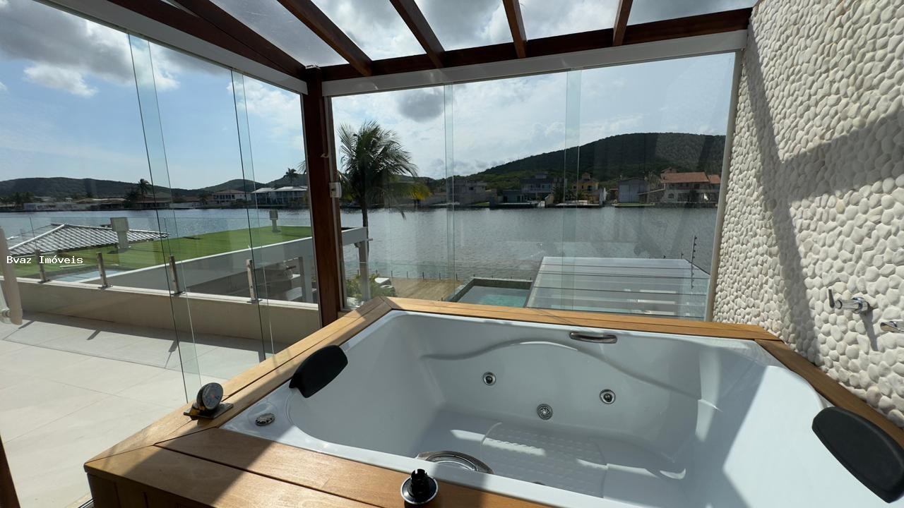 Casa, 11 quartos, 700 m² - Foto 28