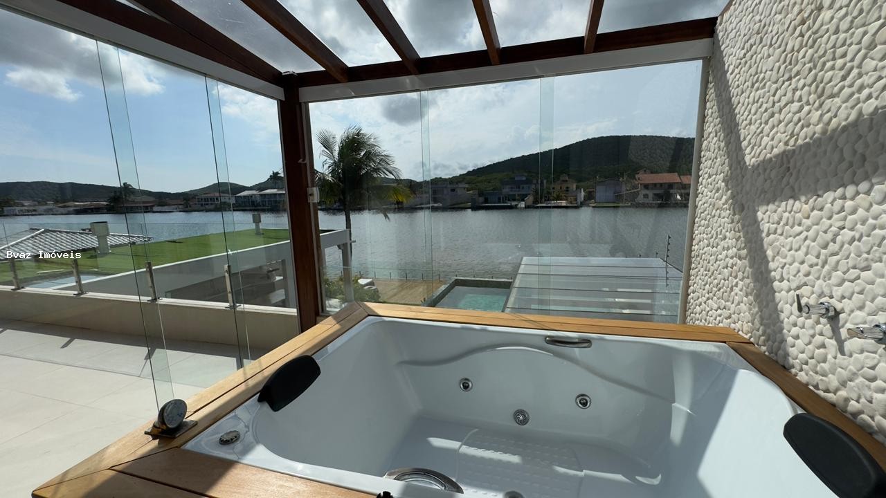 Casa, 11 quartos, 700 m² - Foto 27