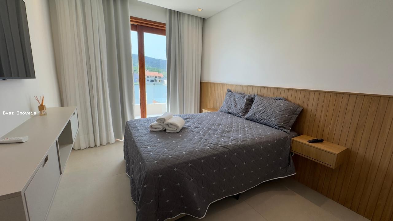 Casa, 11 quartos, 700 m² - Foto 31