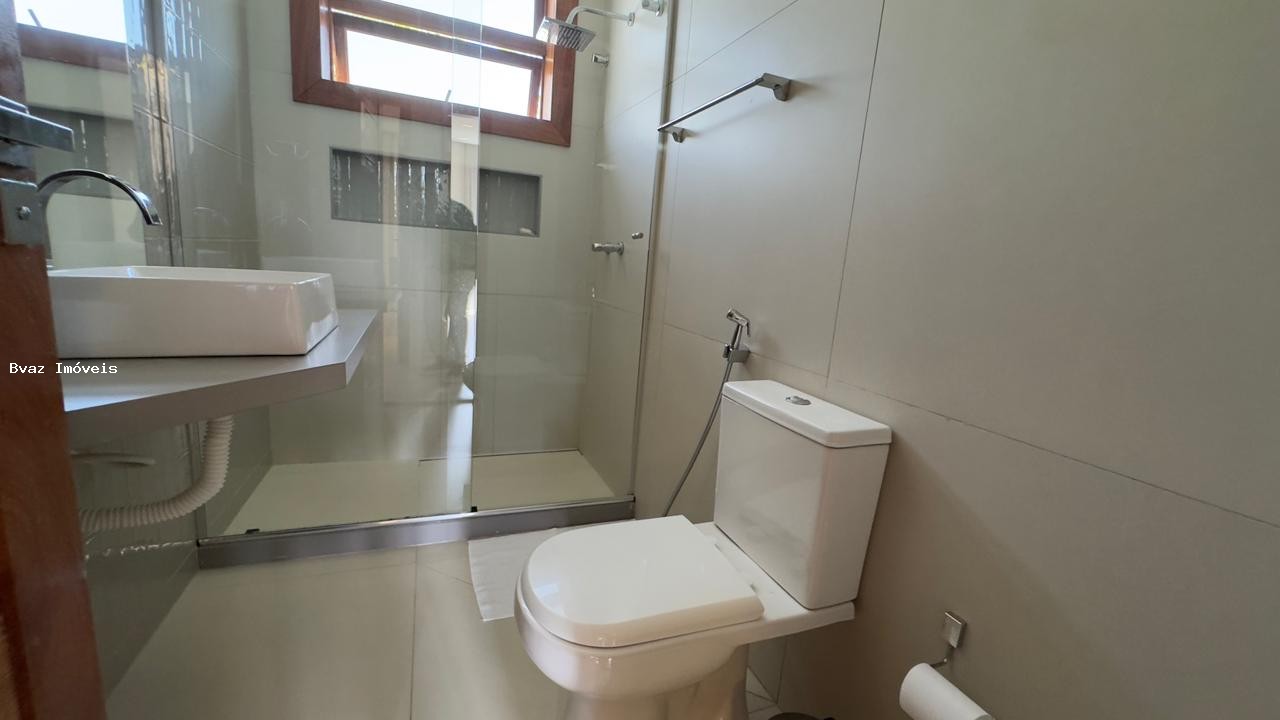 Casa, 11 quartos, 700 m² - Foto 33