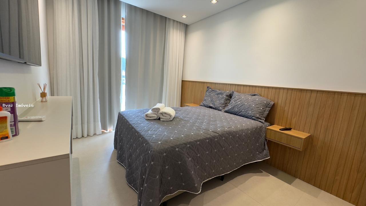 Casa, 11 quartos, 700 m² - Foto 32