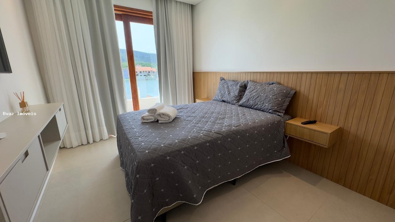 Casa, 11 quartos, 700 m² - Foto 30