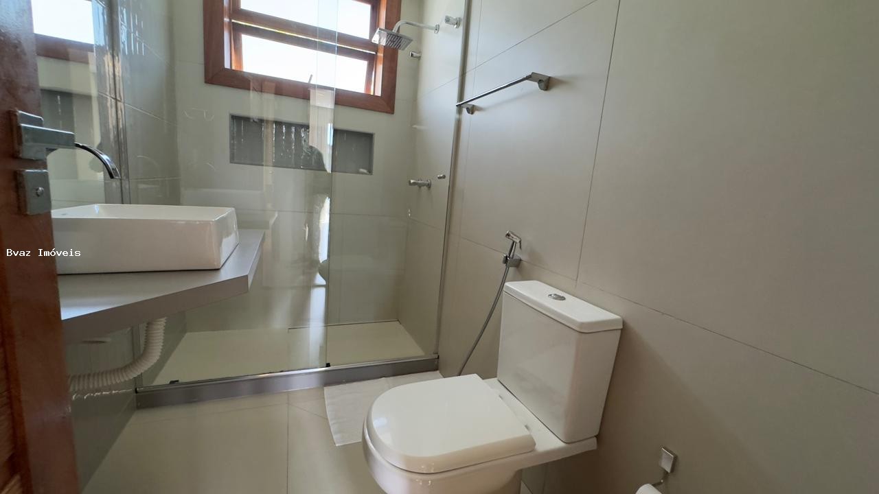 Casa, 11 quartos, 700 m² - Foto 34