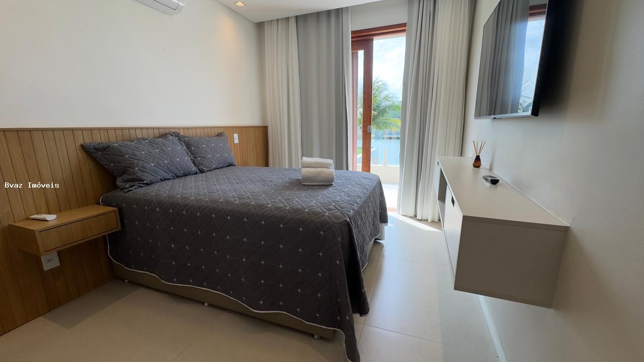 Casa, 11 quartos, 700 m² - Foto 35