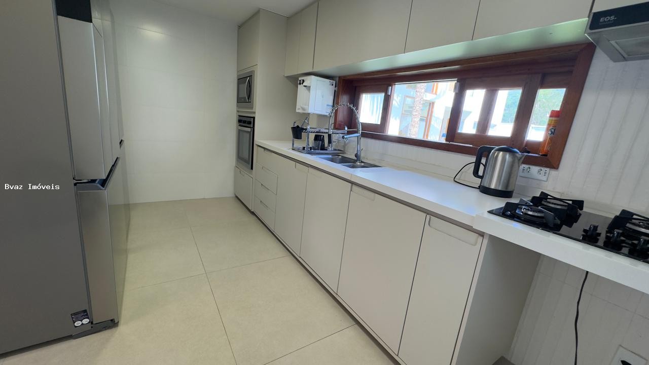 Casa, 11 quartos, 700 m² - Foto 40