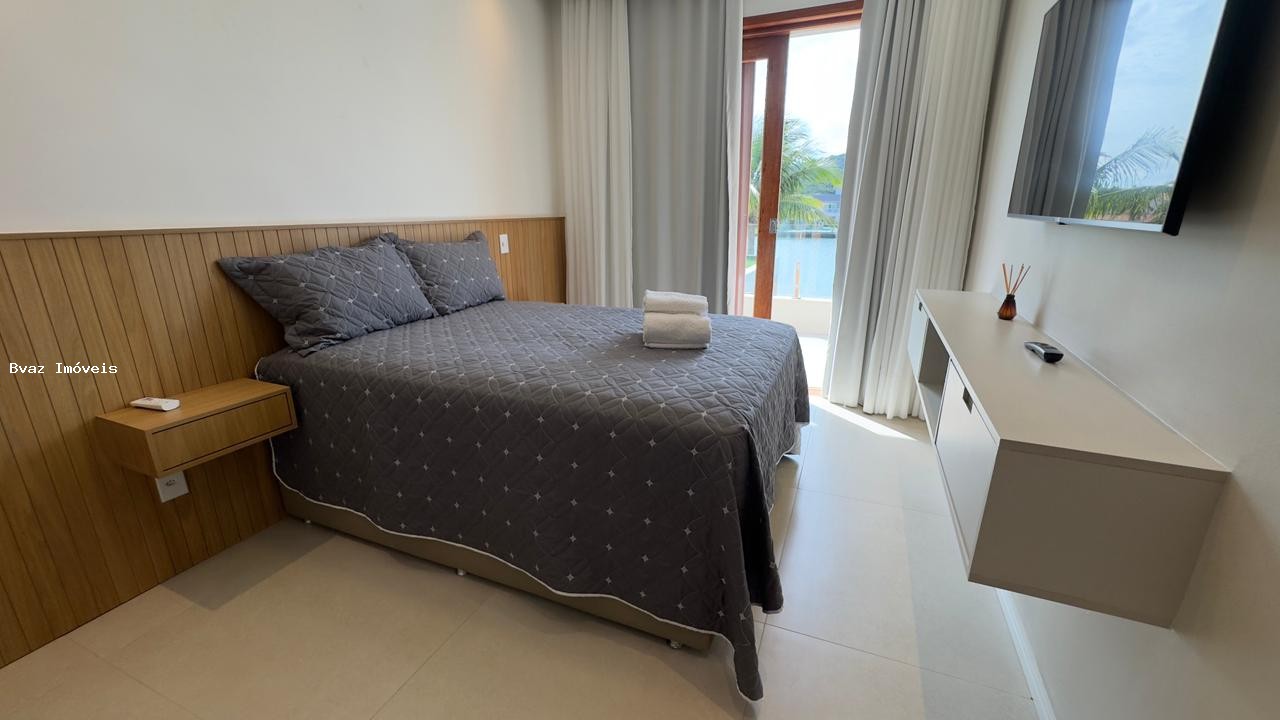 Casa, 11 quartos, 700 m² - Foto 37