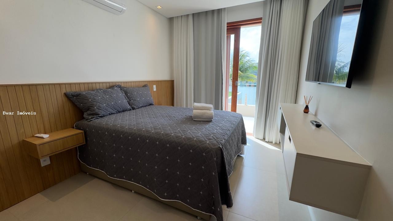 Casa, 11 quartos, 700 m² - Foto 36