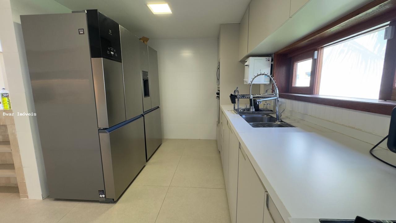 Casa, 11 quartos, 700 m² - Foto 39