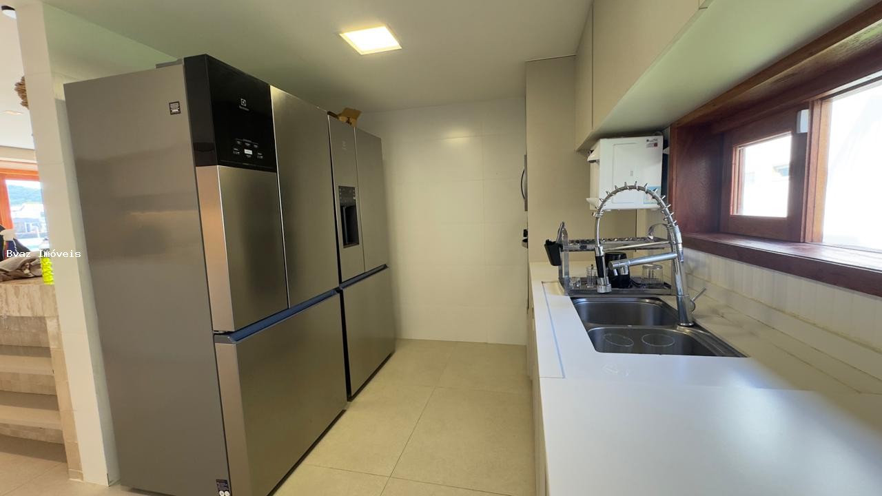 Casa, 11 quartos, 700 m² - Foto 38