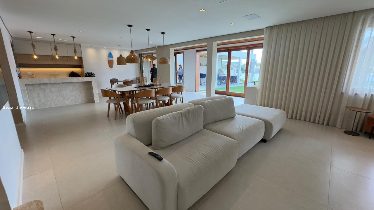 Casa, 11 quartos, 700 m² - Foto 43