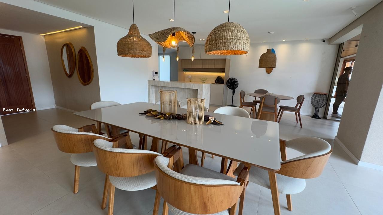 Casa, 11 quartos, 700 m² - Foto 42