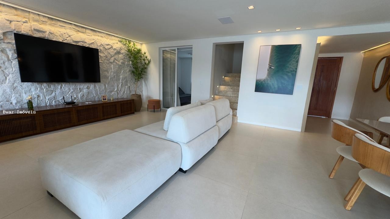 Casa, 11 quartos, 700 m² - Foto 41