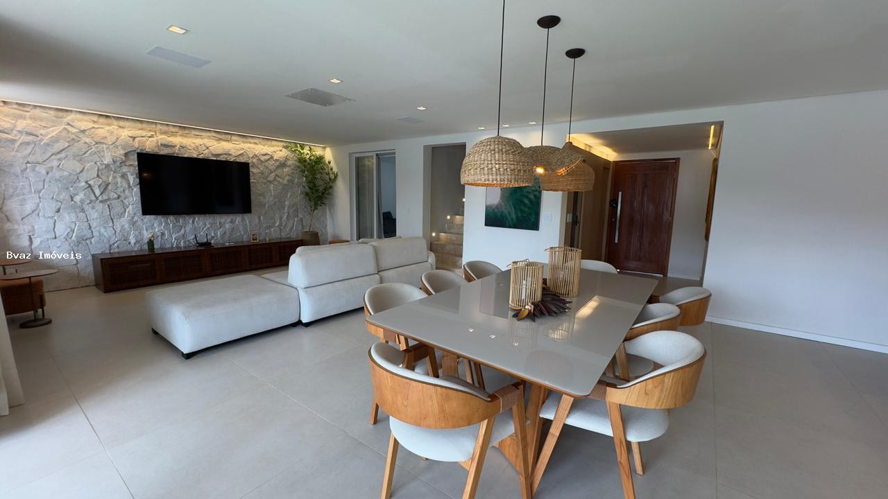 Casa, 11 quartos, 700 m² - Foto 45